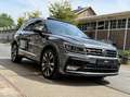 Volkswagen Tiguan 2.0 TSI 4Motion Highline|Pano|HUD|Dinaudio Grijs - thumbnail 15