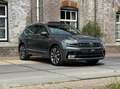 Volkswagen Tiguan 2.0 TSI 4Motion Highline|Pano|HUD|Dinaudio Grijs - thumbnail 16