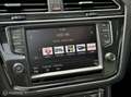 Volkswagen Tiguan 2.0 TSI 4Motion Highline|Pano|HUD|Dinaudio Grijs - thumbnail 41