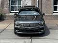 Volkswagen Tiguan 2.0 TSI 4Motion Highline|Pano|HUD|Dinaudio Grijs - thumbnail 17