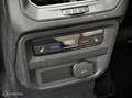 Volkswagen Tiguan 2.0 TSI 4Motion Highline|Pano|HUD|Dinaudio Grijs - thumbnail 21