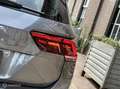 Volkswagen Tiguan 2.0 TSI 4Motion Highline|Pano|HUD|Dinaudio Grijs - thumbnail 18