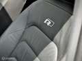 Volkswagen Tiguan 2.0 TSI 4Motion Highline|Pano|HUD|Dinaudio Grijs - thumbnail 23
