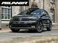Volkswagen Tiguan 2.0 TSI 4Motion Highline|Pano|HUD|Dinaudio Grijs - thumbnail 1
