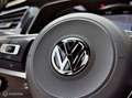 Volkswagen Tiguan 2.0 TSI 4Motion Highline|Pano|HUD|Dinaudio Grijs - thumbnail 32