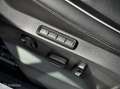Volkswagen Tiguan 2.0 TSI 4Motion Highline|Pano|HUD|Dinaudio Grijs - thumbnail 24