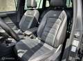 Volkswagen Tiguan 2.0 TSI 4Motion Highline|Pano|HUD|Dinaudio Grijs - thumbnail 22