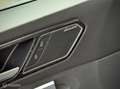 Volkswagen Tiguan 2.0 TSI 4Motion Highline|Pano|HUD|Dinaudio Grijs - thumbnail 28