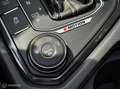 Volkswagen Tiguan 2.0 TSI 4Motion Highline|Pano|HUD|Dinaudio Grijs - thumbnail 39