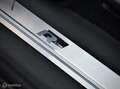 Volkswagen Tiguan 2.0 TSI 4Motion Highline|Pano|HUD|Dinaudio Grijs - thumbnail 25