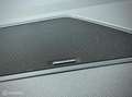 Volkswagen Tiguan 2.0 TSI 4Motion Highline|Pano|HUD|Dinaudio Grijs - thumbnail 29