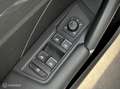 Volkswagen Tiguan 2.0 TSI 4Motion Highline|Pano|HUD|Dinaudio Grijs - thumbnail 27