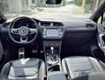 Volkswagen Tiguan 2.0 TSI 4Motion Highline|Pano|HUD|Dinaudio Grijs - thumbnail 30
