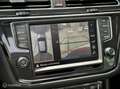 Volkswagen Tiguan 2.0 TSI 4Motion Highline|Pano|HUD|Dinaudio Grijs - thumbnail 40