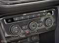 Volkswagen Tiguan 2.0 TSI 4Motion Highline|Pano|HUD|Dinaudio Grijs - thumbnail 38