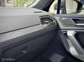 Volkswagen Tiguan 2.0 TSI 4Motion Highline|Pano|HUD|Dinaudio Grijs - thumbnail 43