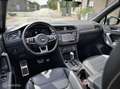 Volkswagen Tiguan 2.0 TSI 4Motion Highline|Pano|HUD|Dinaudio Grijs - thumbnail 20