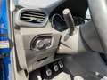Opel Grandland X GRANDLAND X INNOVATION NAVI, PANORAMADACH, BEH. FR Bleu - thumbnail 15