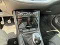 Opel Grandland X GRANDLAND X INNOVATION NAVI, PANORAMADACH, BEH. FR Bleu - thumbnail 20