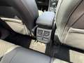 Opel Grandland X GRANDLAND X INNOVATION NAVI, PANORAMADACH, BEH. FR Bleu - thumbnail 19