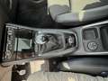 Opel Grandland X GRANDLAND X INNOVATION NAVI, PANORAMADACH, BEH. FR Bleu - thumbnail 21