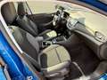 Opel Grandland X GRANDLAND X INNOVATION NAVI, PANORAMADACH, BEH. FR Bleu - thumbnail 8
