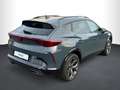 CUPRA Formentor 1.5 eTSI DSG, LED, SHZ, DAB, PDC Blau - thumbnail 4