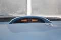 Mercedes-Benz CLK 320 V6 Navi, BiXenon HU / AU NEU Blau - thumbnail 20