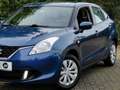 Suzuki Baleno 1.2 Comfort | Airco | Bluetooth | Stoelverwarming Albastru - thumbnail 7