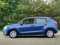 Suzuki Baleno 1.2 Comfort | Airco | Bluetooth | Stoelverwarming Albastru - thumbnail 8