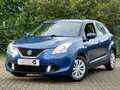 Suzuki Baleno 1.2 Comfort | Airco | Bluetooth | Stoelverwarming Albastru - thumbnail 1