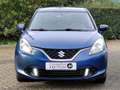 Suzuki Baleno 1.2 Comfort | Airco | Bluetooth | Stoelverwarming Albastru - thumbnail 2
