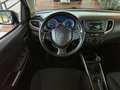 Suzuki Baleno 1.2 Comfort | Airco | Bluetooth | Stoelverwarming Albastru - thumbnail 15