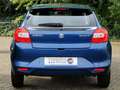 Suzuki Baleno 1.2 Comfort | Airco | Bluetooth | Stoelverwarming Albastru - thumbnail 5