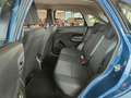 Suzuki Baleno 1.2 Comfort | Airco | Bluetooth | Stoelverwarming Albastru - thumbnail 11