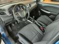 Suzuki Baleno 1.2 Comfort | Airco | Bluetooth | Stoelverwarming Albastru - thumbnail 10