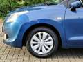 Suzuki Baleno 1.2 Comfort | Airco | Bluetooth | Stoelverwarming Albastru - thumbnail 9