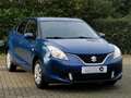 Suzuki Baleno 1.2 Comfort | Airco | Bluetooth | Stoelverwarming Albastru - thumbnail 3