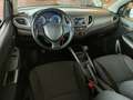 Suzuki Baleno 1.2 Comfort | Airco | Bluetooth | Stoelverwarming Albastru - thumbnail 14