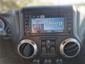 Jeep Wrangler Wrangler III 2011 Unlimited 2.8 crd SAHARA auto Nero - thumbnail 11