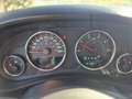 Jeep Wrangler Wrangler III 2011 Unlimited 2.8 crd SAHARA auto Nero - thumbnail 4