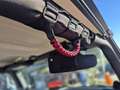 Jeep Wrangler Wrangler III 2011 Unlimited 2.8 crd SAHARA auto Nero - thumbnail 18