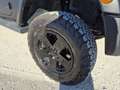 Jeep Wrangler Wrangler III 2011 Unlimited 2.8 crd SAHARA auto Nero - thumbnail 5