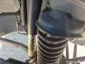 Jeep Wrangler Wrangler III 2011 Unlimited 2.8 crd SAHARA auto Nero - thumbnail 20