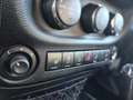 Jeep Wrangler Wrangler III 2011 Unlimited 2.8 crd SAHARA auto Nero - thumbnail 12