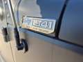 Jeep Wrangler Wrangler III 2011 Unlimited 2.8 crd SAHARA auto Nero - thumbnail 15