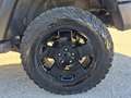 Jeep Wrangler Wrangler III 2011 Unlimited 2.8 crd SAHARA auto Nero - thumbnail 23