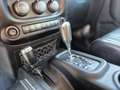 Jeep Wrangler Wrangler III 2011 Unlimited 2.8 crd SAHARA auto Nero - thumbnail 24