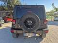 Jeep Wrangler Wrangler III 2011 Unlimited 2.8 crd SAHARA auto Nero - thumbnail 13