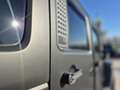 Jeep Wrangler Wrangler III 2011 Unlimited 2.8 crd SAHARA auto Nero - thumbnail 21
